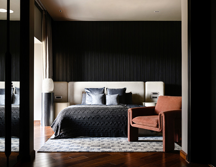 bedroom rugs
